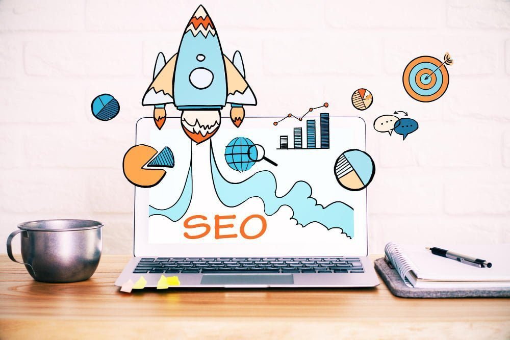 Supercharge Your Website's SEO with Prerender.io