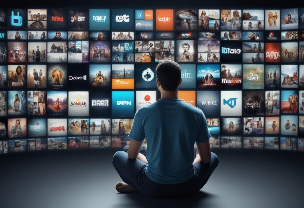 Technology-Behind-OTT-Platforms